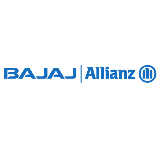 bajaj-allianz-insurance-logo