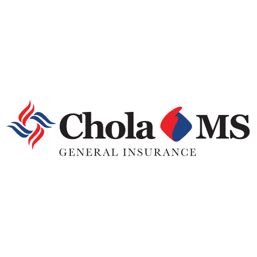 cholamandalam-insurance-logo