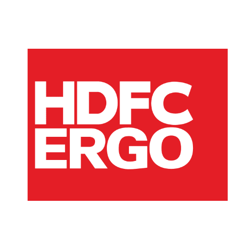 hdfc-ergo-insurance-logo