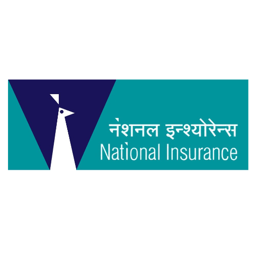 national-insurance-logo