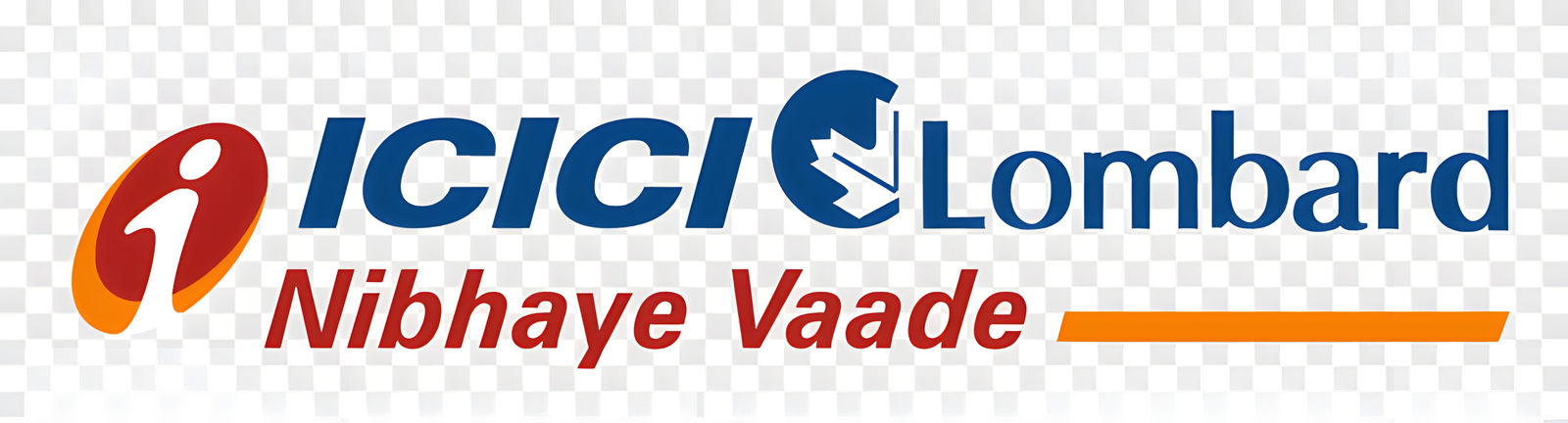 png-clipart-logo-brand-public-relations-product-icici-lombard-travel-insurance-text-public-relations