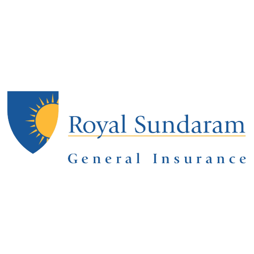 royal-sundaram-insurance-logo