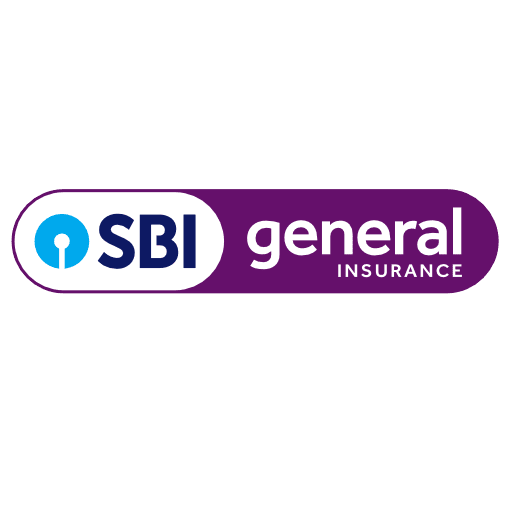 sbi-general-insurance-logo