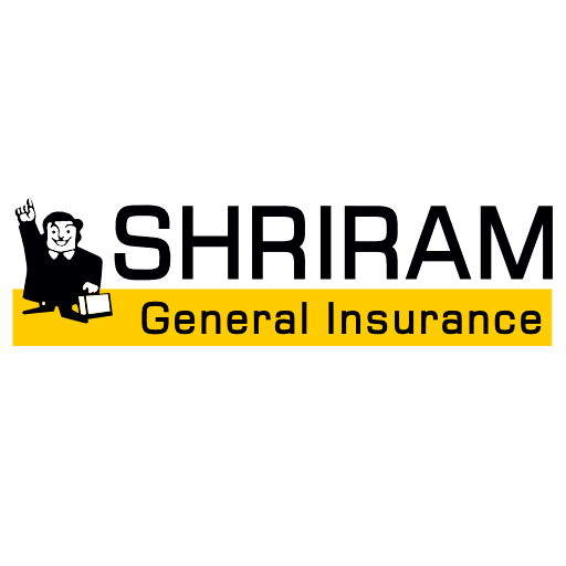 shriram-general-insurance-logo