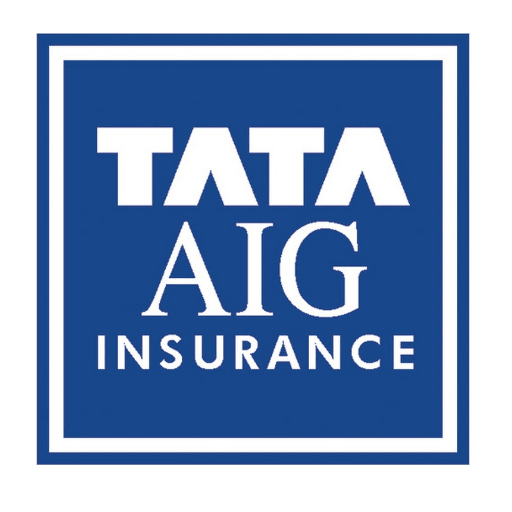 tata-aig-insurance-logo