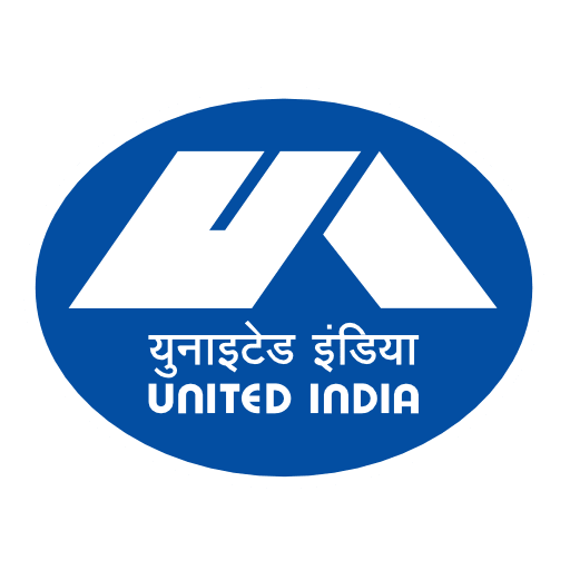 united-india-insurance-logo