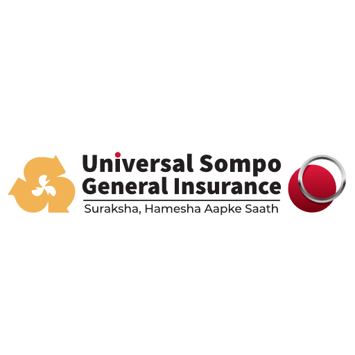 universal-sompo-insurance-logo