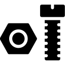 Visual of consumables covered under car insurance, including oils, lubricants, and small parts