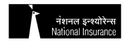 National_insurance_logo