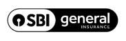 SBI_General_insurance_logo