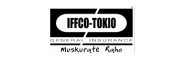 iffco_tokio_general_insurance_logo