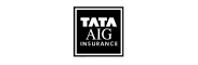 tata_aig_insurance_logo