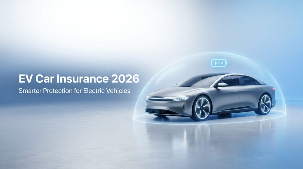 electric_insurance_2026